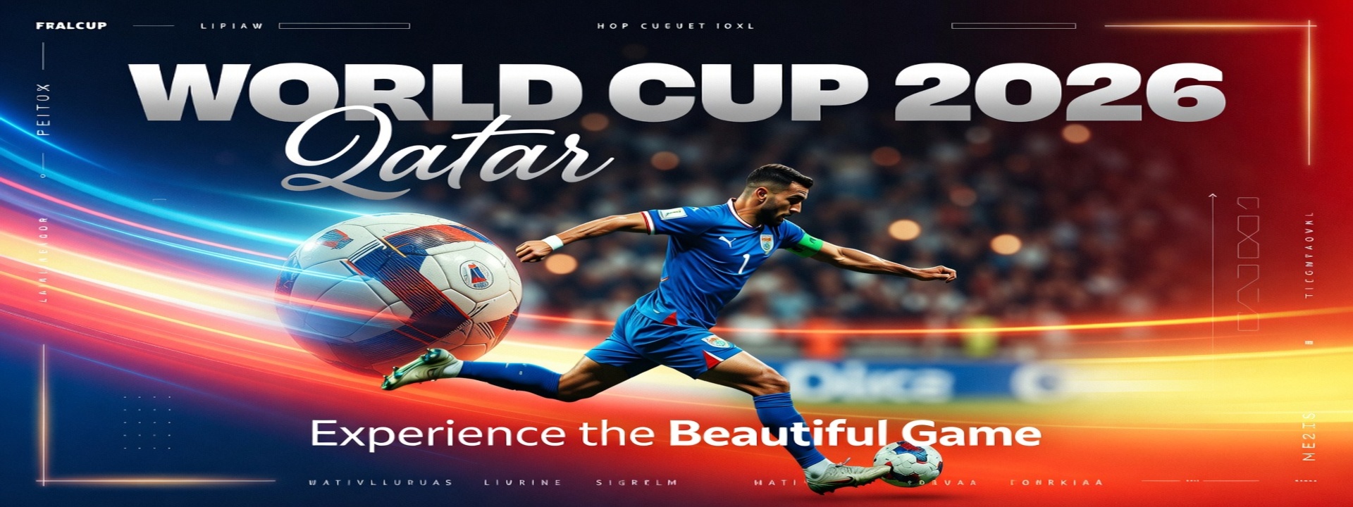 T Sports Live TV - বাংলাদেশের সেরা স্পোর্টস লাইভ স্ট্রিমিং প্ল্যাটফর্ম